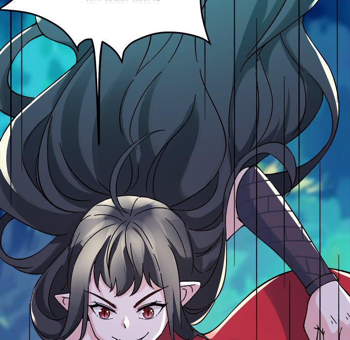 Read My Lovely Disciples chapter 31 image 16 on Lezhin