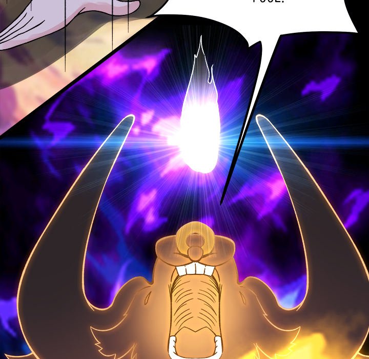 Read My Lovely Disciples chapter 31 image 18 on Lezhin