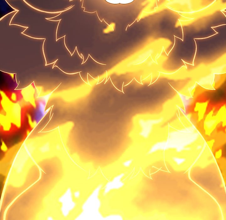 Read My Lovely Disciples chapter 31 image 19 on Lezhin