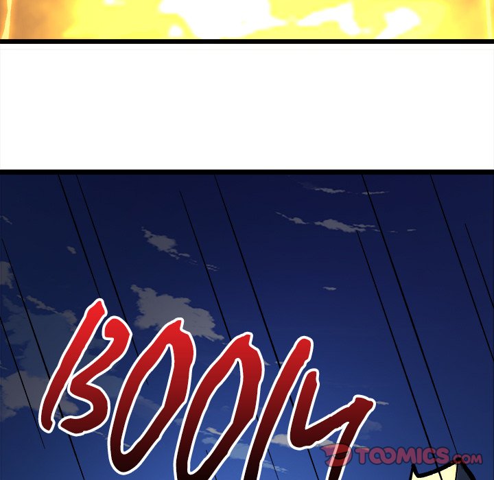 Read My Lovely Disciples chapter 31 image 20 on Lezhin