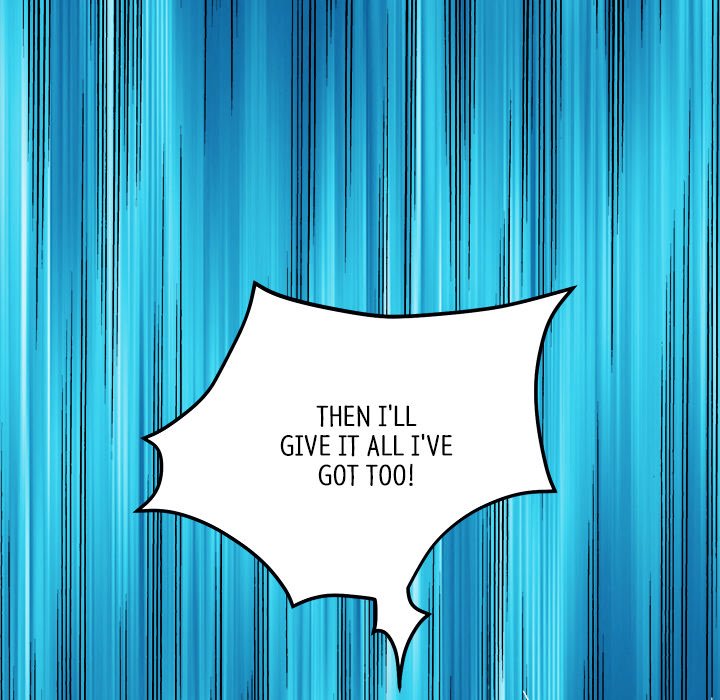 Read My Lovely Disciples chapter 31 image 25 on Lezhin