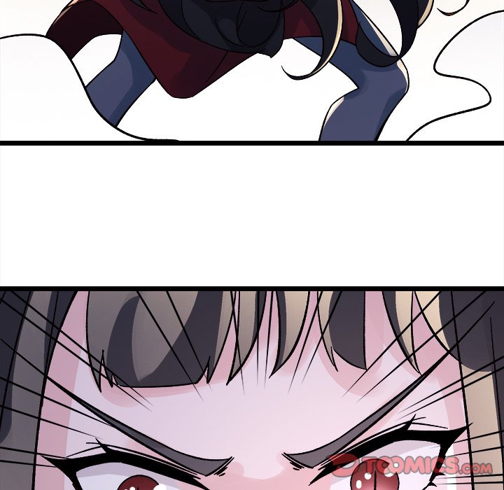 Read My Lovely Disciples chapter 31 image 29 on Lezhin