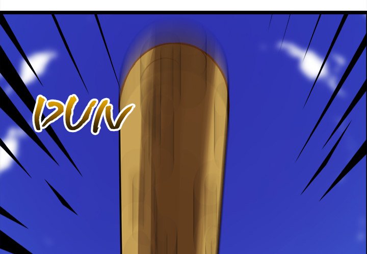 Read My Lovely Disciples chapter 31 image 3 on Lezhin