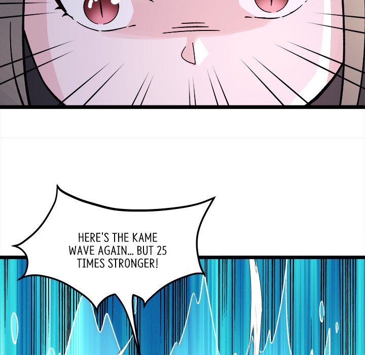 Read My Lovely Disciples chapter 31 image 30 on Lezhin