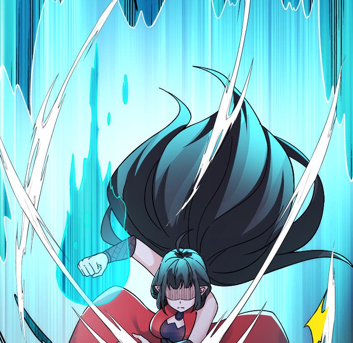 Read My Lovely Disciples chapter 31 image 31 on Lezhin
