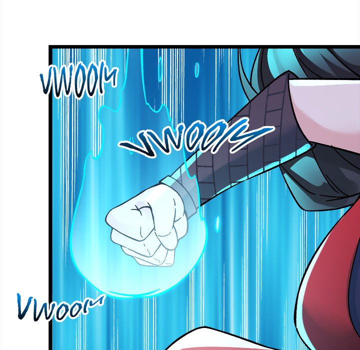 Read My Lovely Disciples chapter 31 image 33 on Lezhin