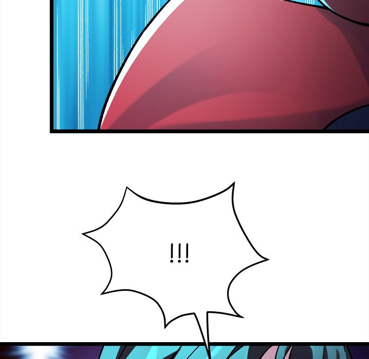 Read My Lovely Disciples chapter 31 image 34 on Lezhin