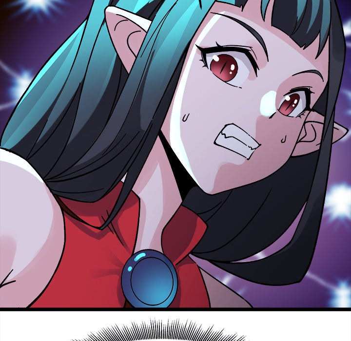 Read My Lovely Disciples chapter 31 image 35 on Lezhin