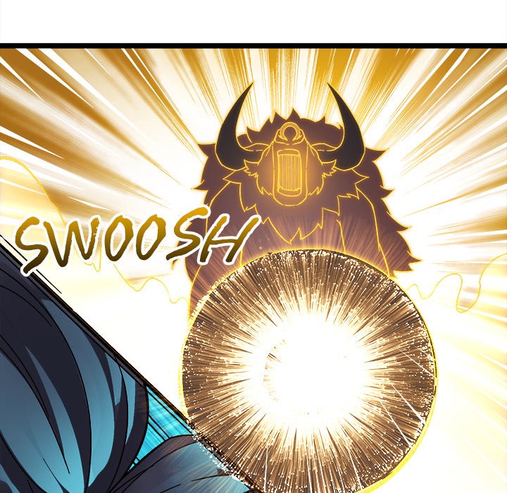 Read My Lovely Disciples chapter 31 image 37 on Lezhin