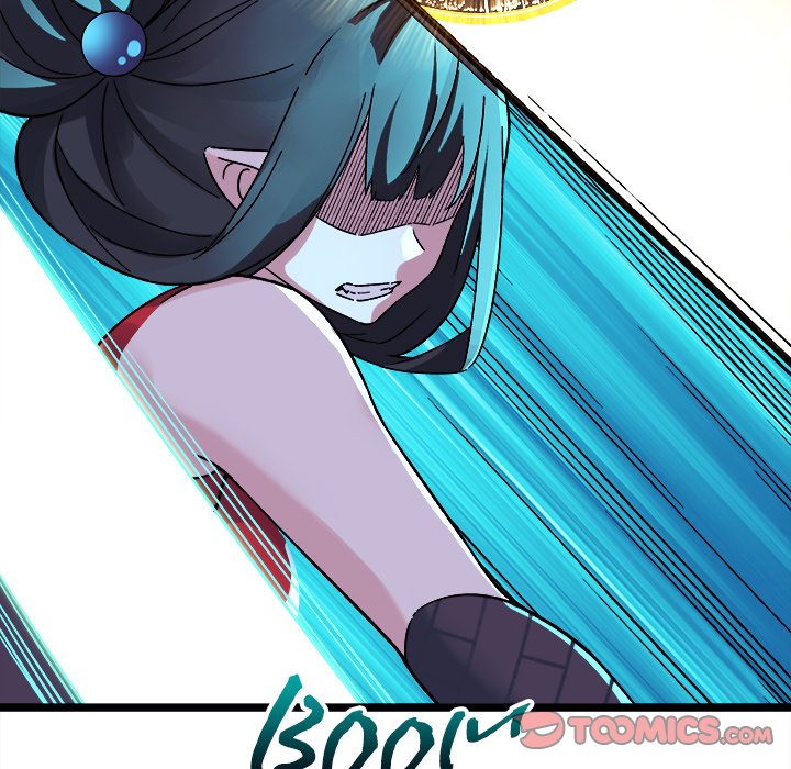 Read My Lovely Disciples chapter 31 image 38 on Lezhin