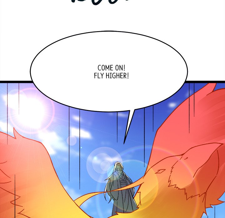 Read My Lovely Disciples chapter 31 image 39 on Lezhin