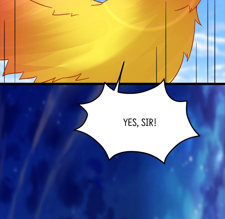 Read My Lovely Disciples chapter 31 image 40 on Lezhin