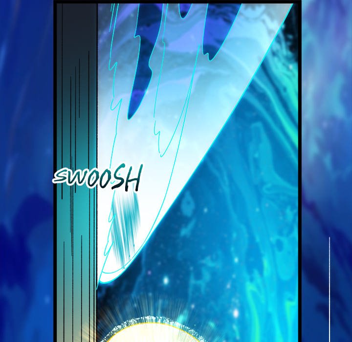 Read My Lovely Disciples chapter 31 image 41 on Lezhin