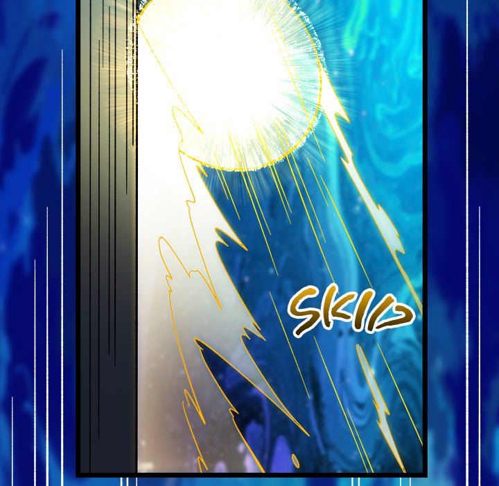 Read My Lovely Disciples chapter 31 image 42 on Lezhin