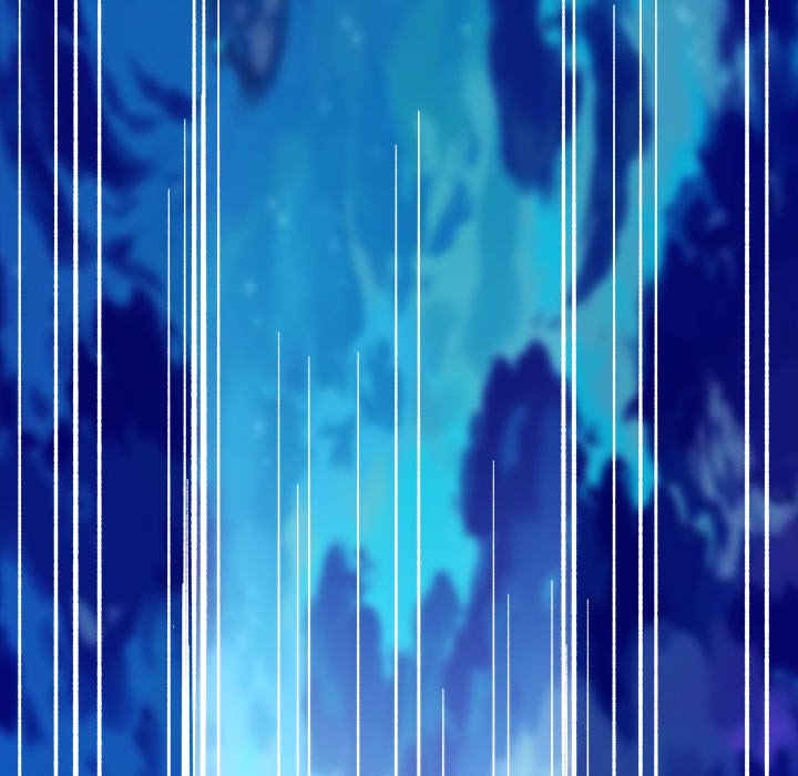 Read My Lovely Disciples chapter 31 image 43 on Lezhin