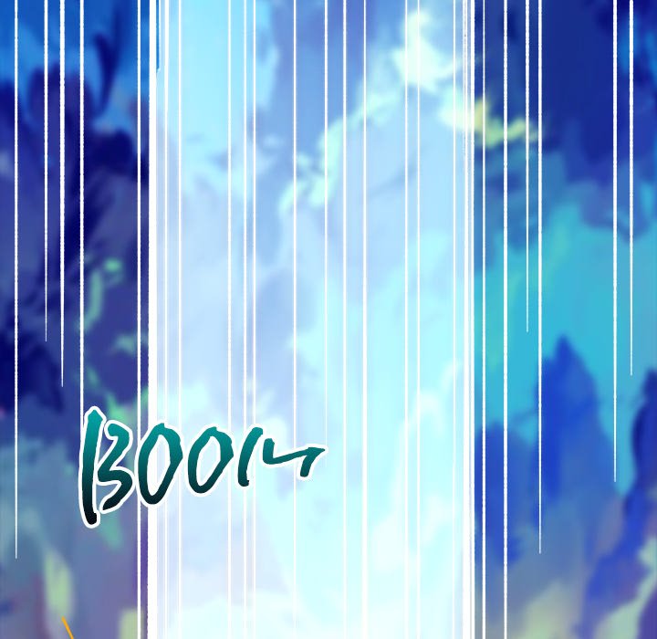 Read My Lovely Disciples chapter 31 image 44 on Lezhin