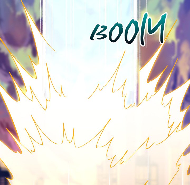 Read My Lovely Disciples chapter 31 image 45 on Lezhin