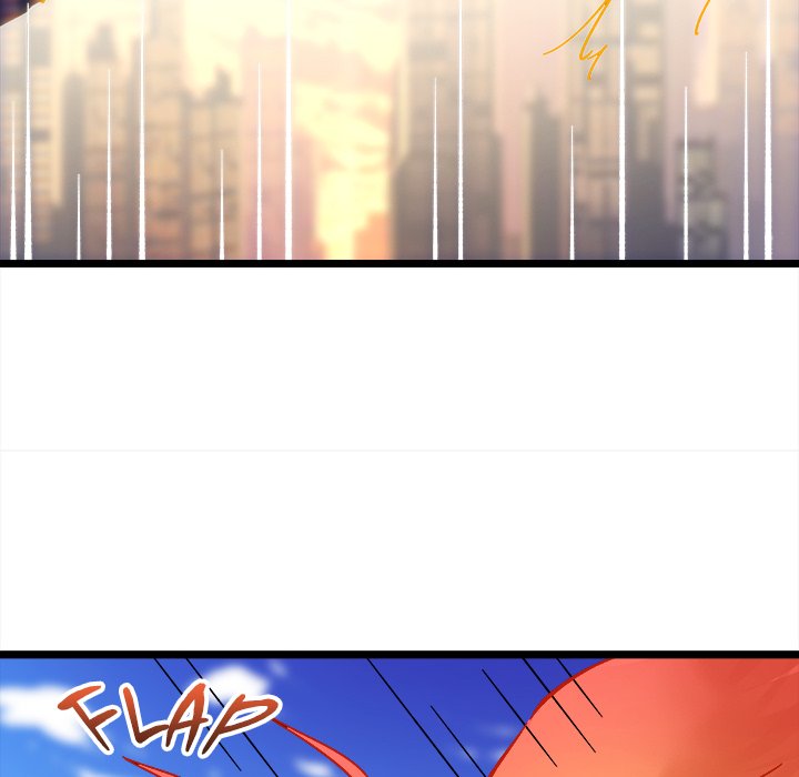 Read My Lovely Disciples chapter 31 image 46 on Lezhin