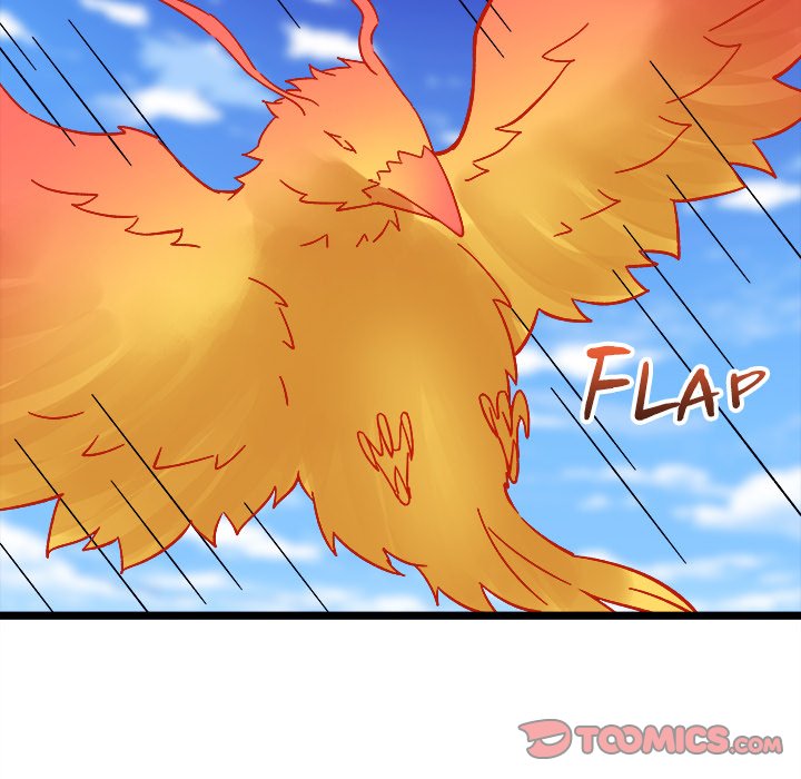 Read My Lovely Disciples chapter 31 image 47 on Lezhin