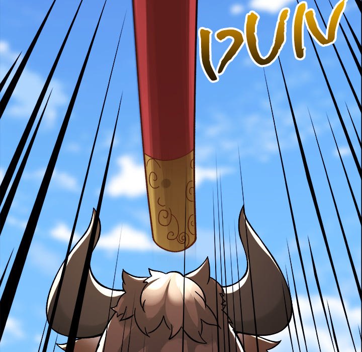 Read My Lovely Disciples chapter 31 image 5 on Lezhin