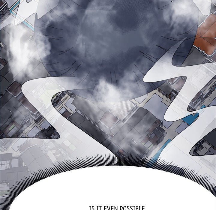 Read My Lovely Disciples chapter 31 image 50 on Lezhin