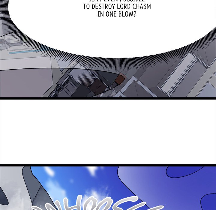 Read My Lovely Disciples chapter 31 image 51 on Lezhin