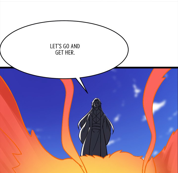 Read My Lovely Disciples chapter 31 image 53 on Lezhin