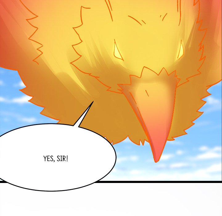 Read My Lovely Disciples chapter 31 image 54 on Lezhin