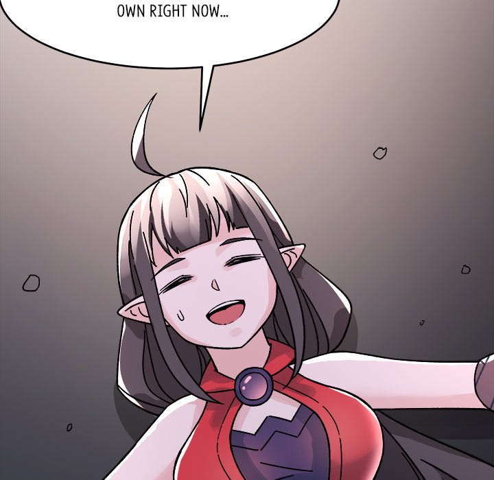 Read My Lovely Disciples chapter 31 image 57 on Lezhin