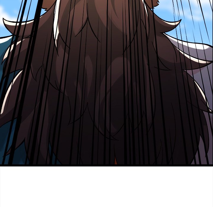 Read My Lovely Disciples chapter 31 image 6 on Lezhin
