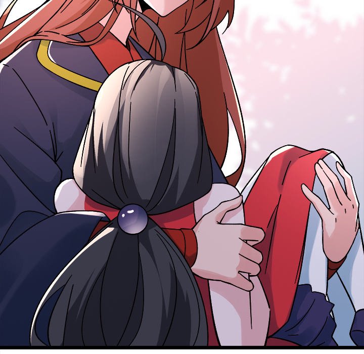 Read My Lovely Disciples chapter 31 image 61 on Lezhin