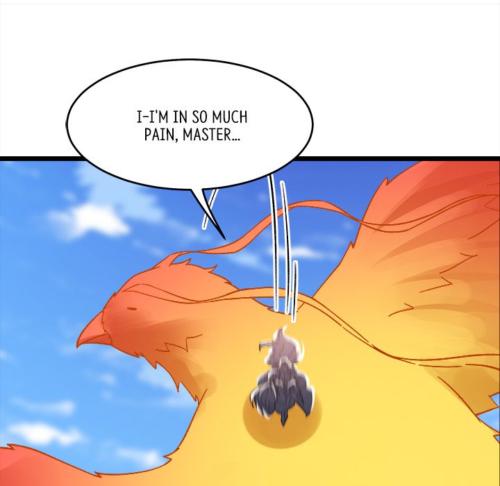 Read My Lovely Disciples chapter 31 image 62 on Lezhin