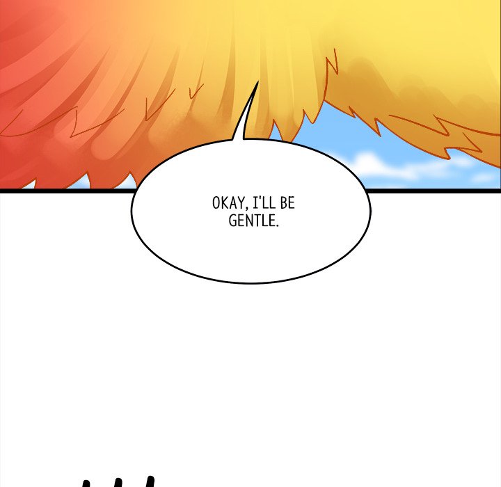 Read My Lovely Disciples chapter 31 image 63 on Lezhin