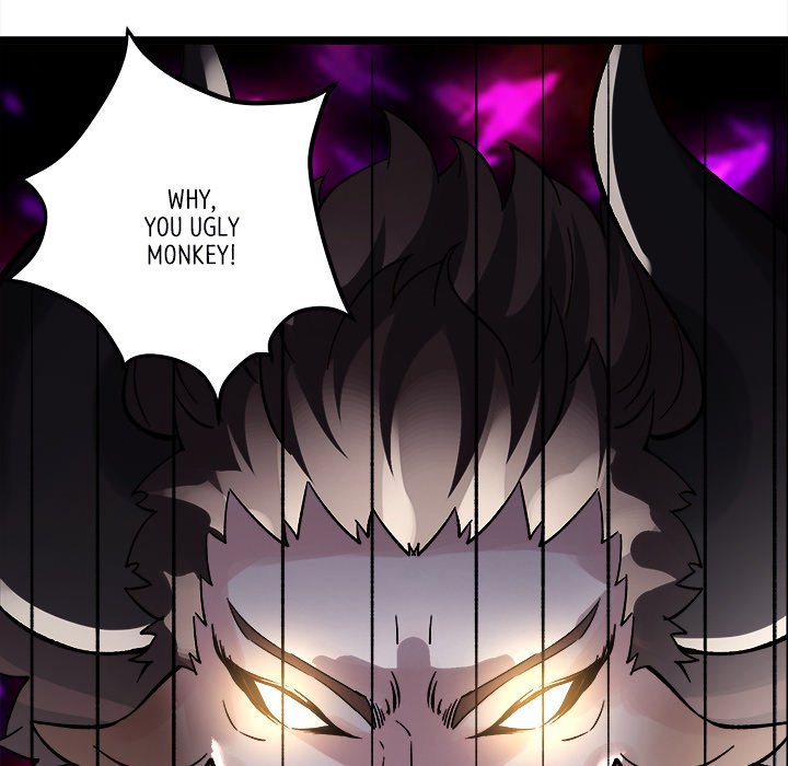 Read My Lovely Disciples chapter 31 image 7 on Lezhin