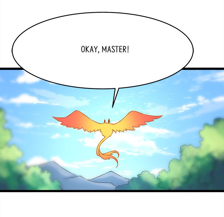 Read My Lovely Disciples chapter 31 image 70 on Lezhin