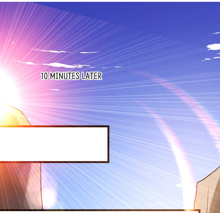 Read My Lovely Disciples chapter 31 image 71 on Lezhin