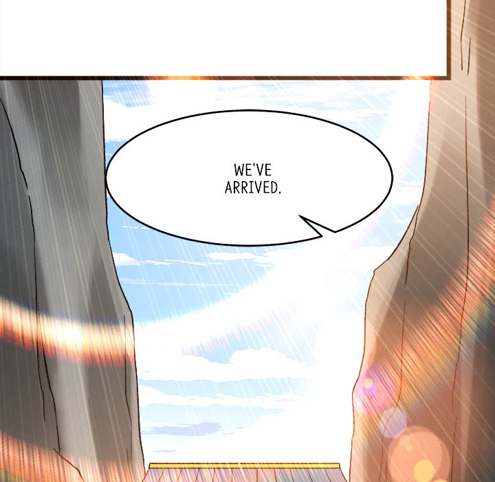 Read My Lovely Disciples chapter 31 image 72 on Lezhin