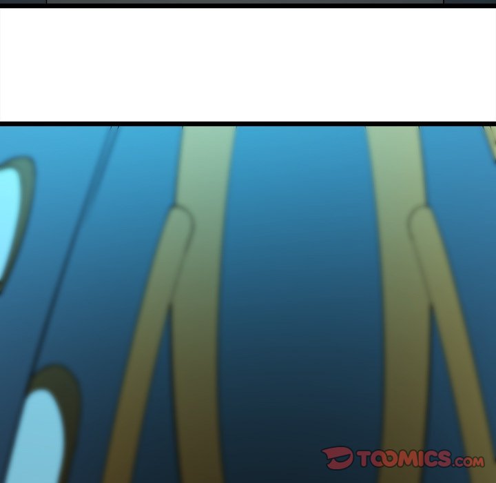 Read My Lovely Disciples chapter 31 image 74 on Lezhin