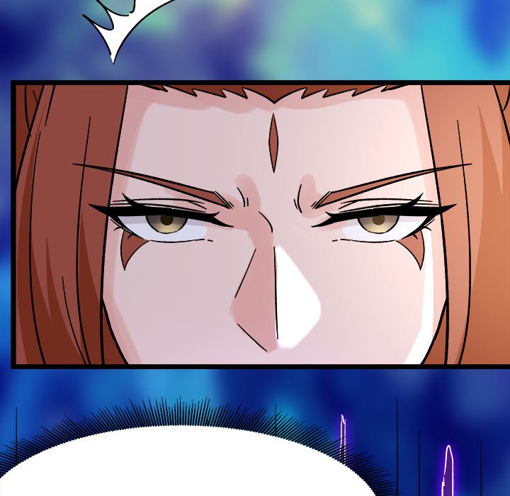 Read My Lovely Disciples chapter 31 image 77 on Lezhin