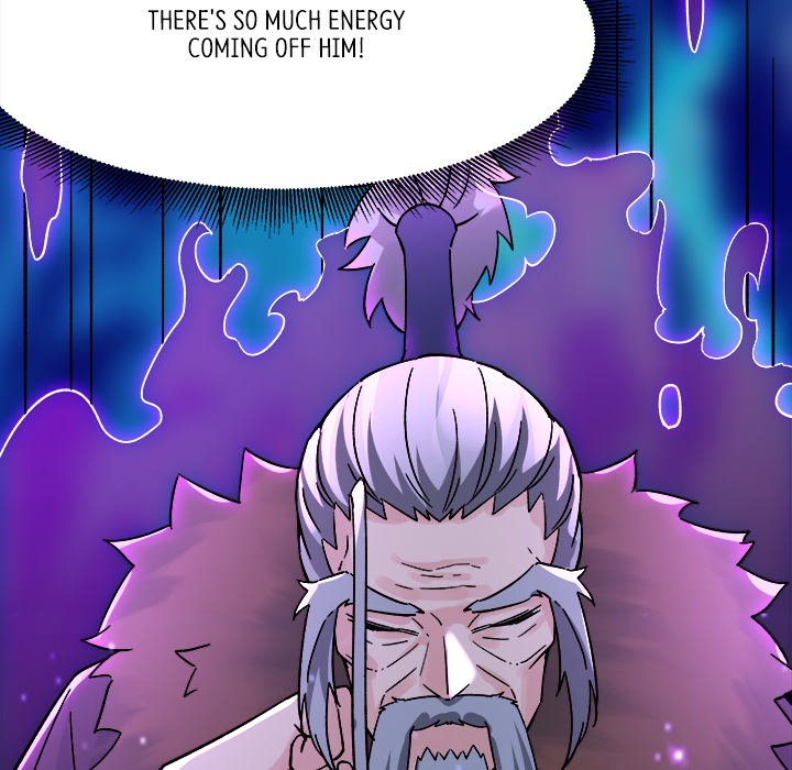 Read My Lovely Disciples chapter 31 image 78 on Lezhin