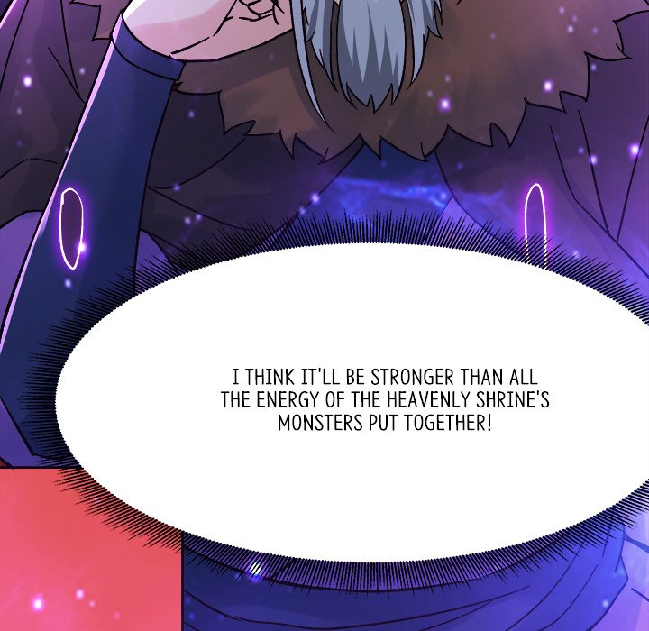 Read My Lovely Disciples chapter 31 image 79 on Lezhin