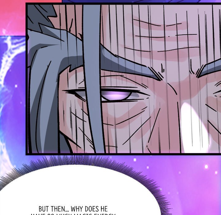 Read My Lovely Disciples chapter 31 image 80 on Lezhin