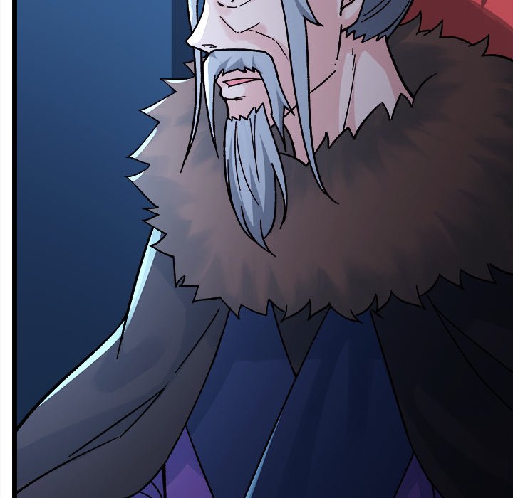 Read My Lovely Disciples chapter 31 image 89 on Lezhin