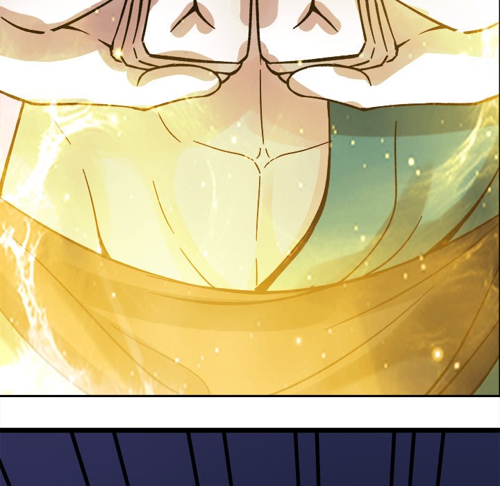 Read My Lovely Disciples chapter 31 image 9 on Lezhin