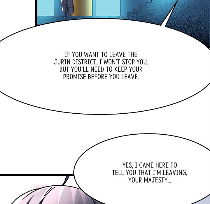 Read My Lovely Disciples chapter 31 image 93 on Lezhin