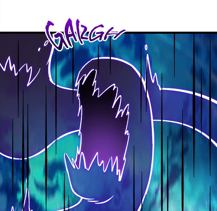 Read My Lovely Disciples chapter 32 image 10 on Lezhin