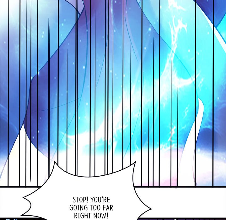 Read My Lovely Disciples chapter 32 image 103 on Lezhin