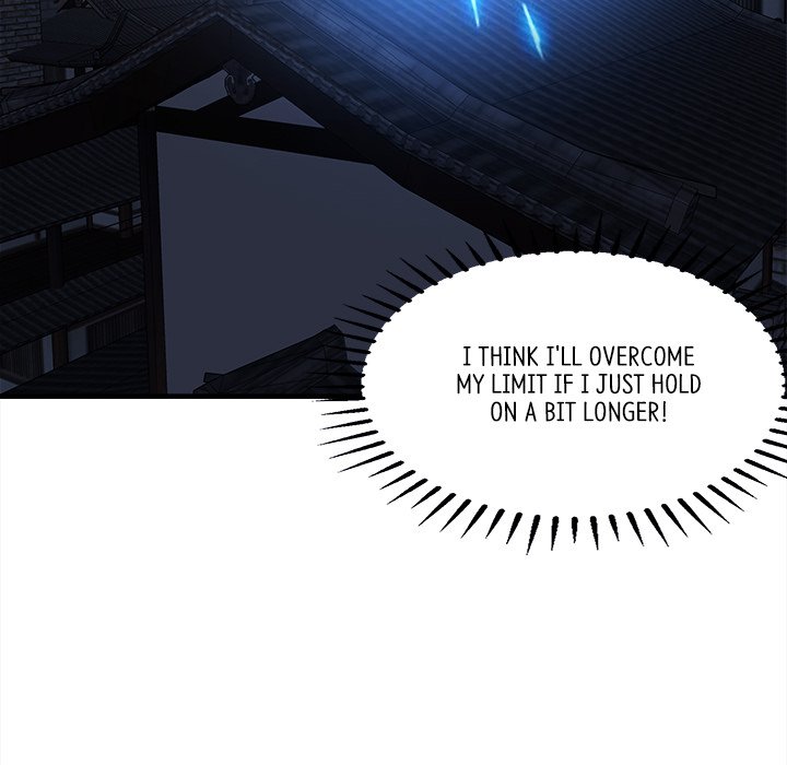 Read My Lovely Disciples chapter 32 image 109 on Lezhin