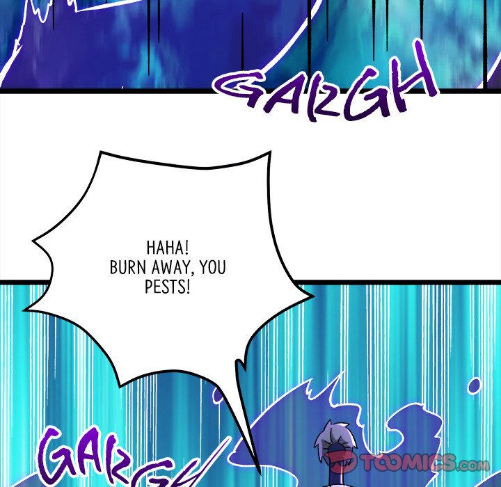 Read My Lovely Disciples chapter 32 image 11 on Lezhin