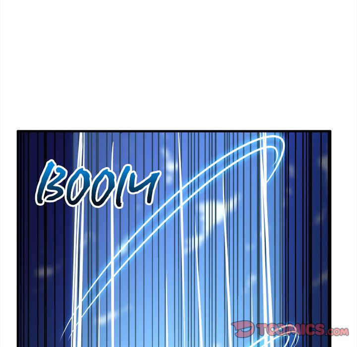Read My Lovely Disciples chapter 32 image 110 on Lezhin